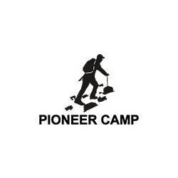 Pioneer Camp Coupons Pioneer Camp Coupons