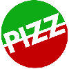 Pizz Coupons Pizz Coupons