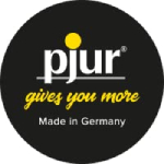 Pjur Coupons Pjur Coupons