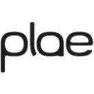 Plae Coupons Plae Coupons