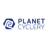 Planet Cyclery Coupons