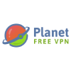 Planet VPN Coupons Planet VPN Coupons