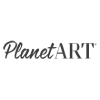 Planetart Coupons Planetart Coupons
