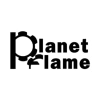 Planetflame Coupons