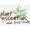 Plant Essentials Coupons Plant Essentials Coupons