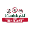 Plantskydd Coupons
