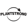 Plantstrong Coupons