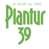 Plantur 39 Coupons Plantur 39 Coupons