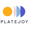 Platejoy Coupons