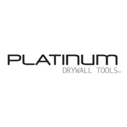 Platinum Drywall Tools Coupons Platinum Drywall Tools Coupons