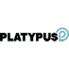 Platypus Coupons Platypus Coupons