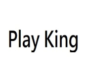 Play King Coupons