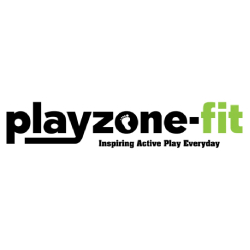 Playzone-fit Coupons