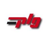 plg Coupons plg Coupons