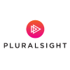 Pluralsight Coupons Pluralsight Coupons