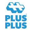 Plus-plus Coupons Plus-plus Coupons