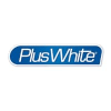Plus White Coupons Plus White Coupons
