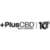 Pluscbd Coupons Pluscbd Coupons