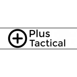 Plustactical Coupons