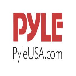 Pyle Coupons