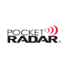 Pocket Radar Coupons Pocket Radar Coupons