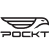 Pockt Coupons Pockt Coupons