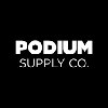 Podium Supply Coupons Podium Supply Coupons