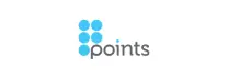 Points.com Coupons