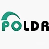 Poldr Coupons
