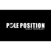 Pole Position Tackle Coupons Pole Position Tackle Coupons