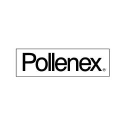 Pollenex Coupons Pollenex Coupons