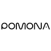 Pomona Organic Coupons Pomona Organic Coupons