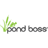 Pond Boss Coupons