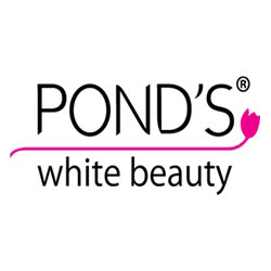 Ponds Coupons