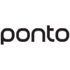 Ponto Footwear Coupons Ponto Footwear Coupons