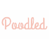 Poodled Coupons Poodled Coupons