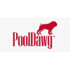 Pooldawg Coupons
