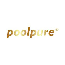 Poolpure Coupons