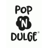 Pop N Dulge Coupons