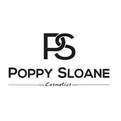 Poppy Sloane Coupons