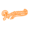 Popcornopolis Coupons