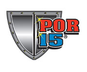 Por-15 Coupons Por-15 Coupons