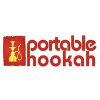 Portable Hookahs Coupons Portable Hookahs Coupons