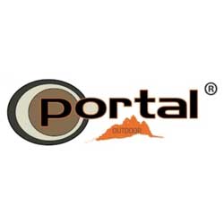 Portal Outdoor Coupons