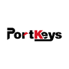 Portkeys Coupons Portkeys Coupons