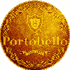 Portobello Coupons Portobello Coupons