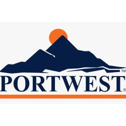 Portwest Coupons