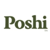 Poshi Coupons