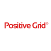Positive Grid Coupons Positive Grid Coupons