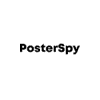 Posterspy Coupons Posterspy Coupons